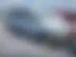 Vehicle Image- 1996 Honda Odyssey
